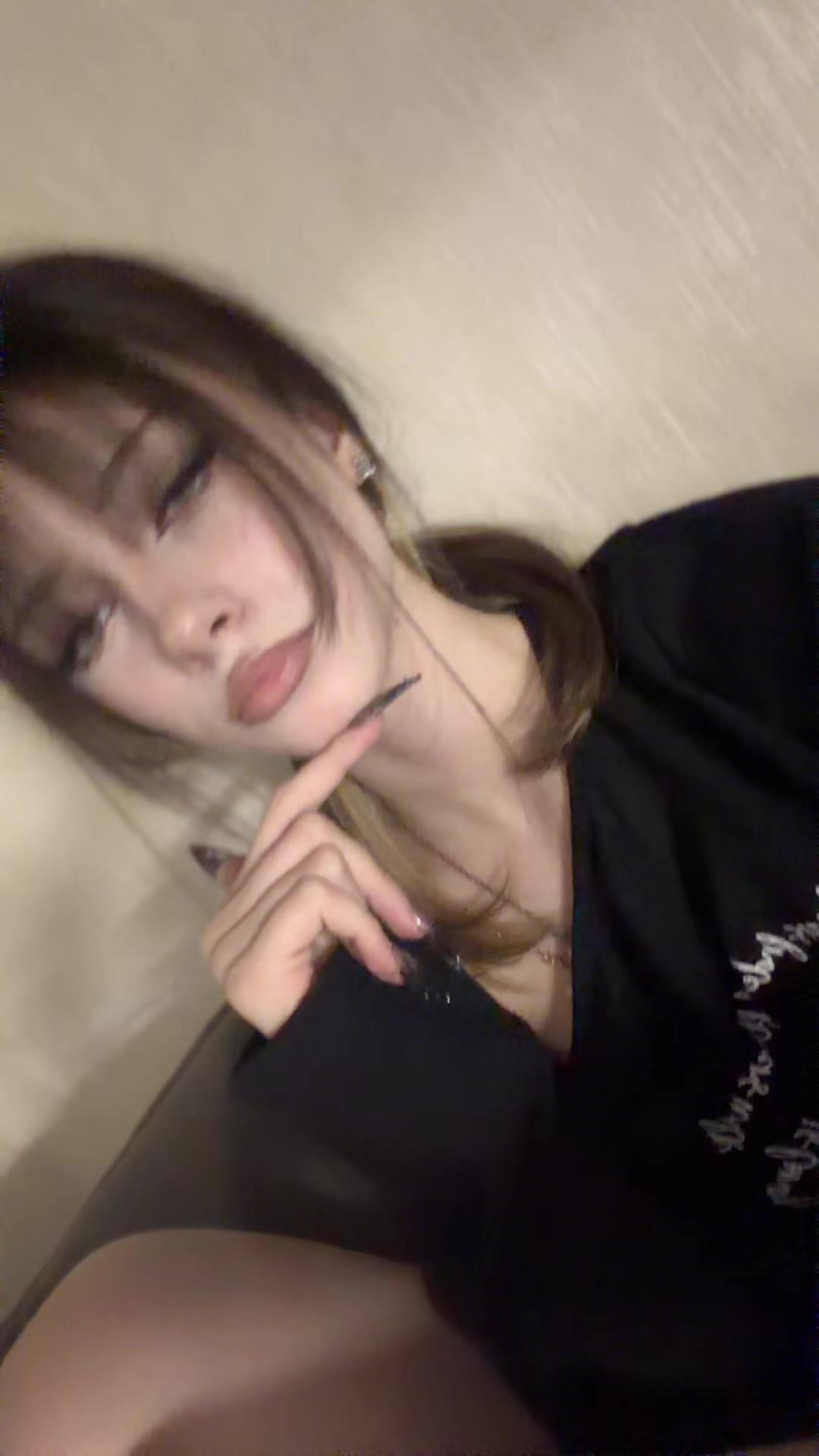 @тгк:smurfova