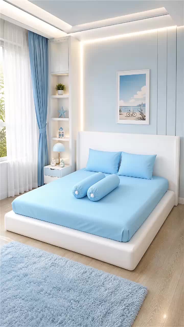 @Eruni