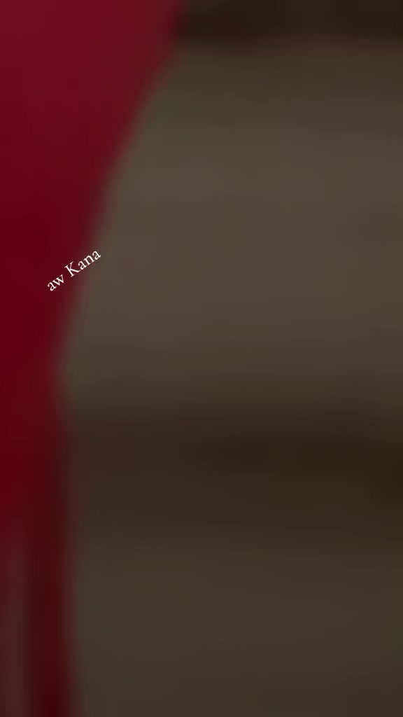 @N🇧🇫804