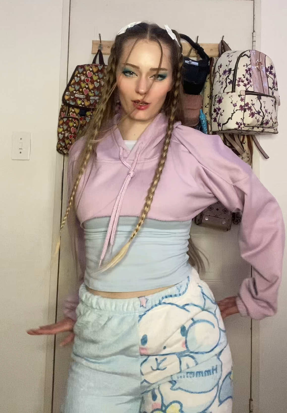 @Kira🌺