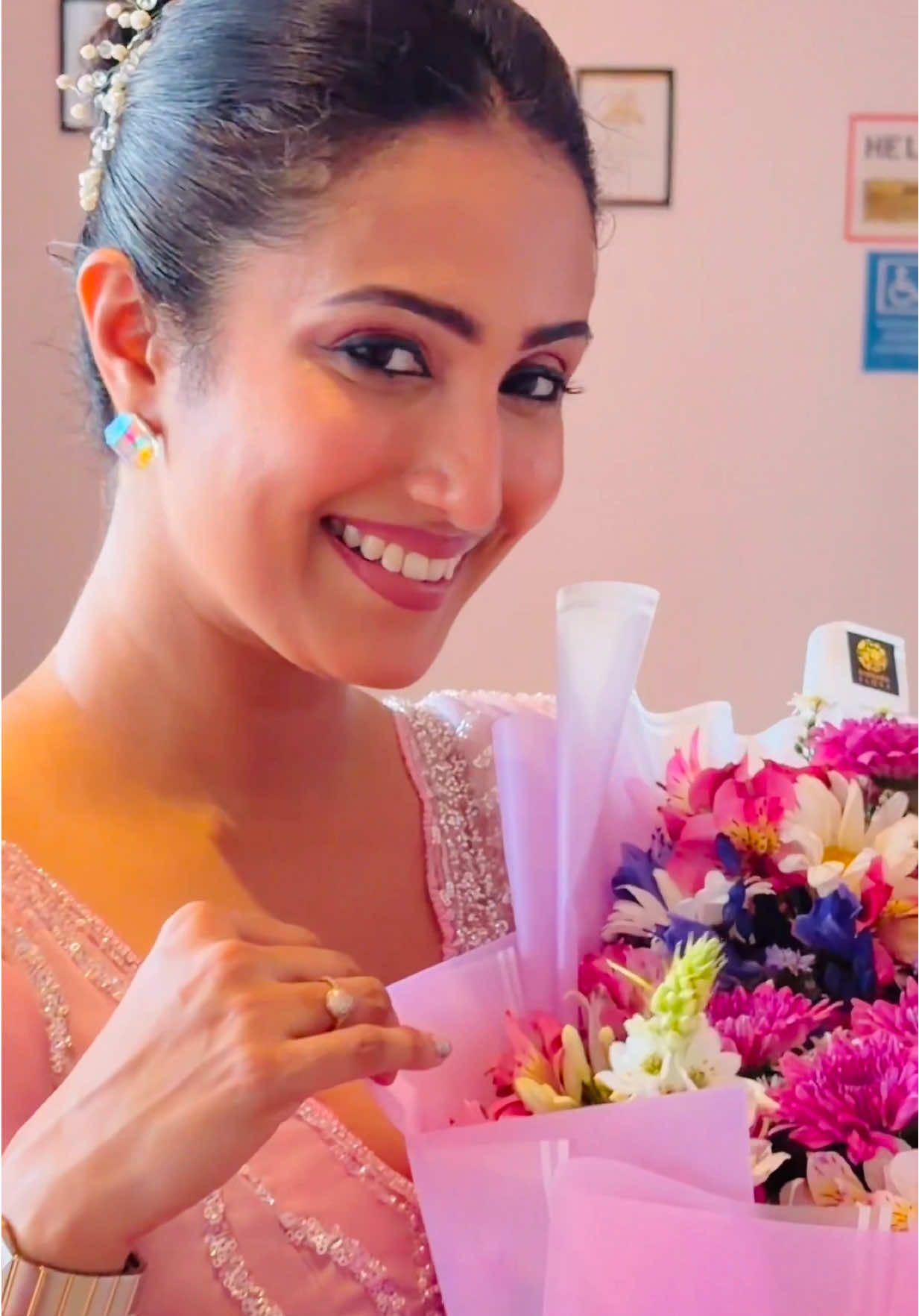 @Dinithi Walgamage