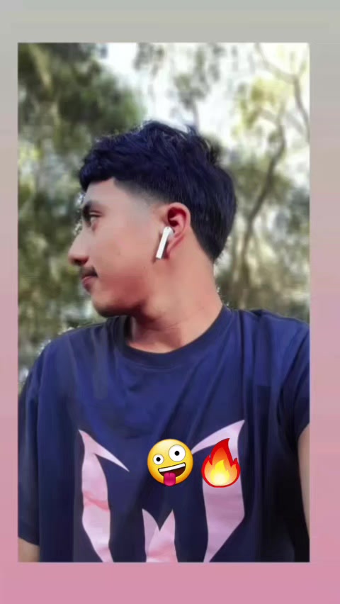 @EL BELICO 502✊️🪬🧿