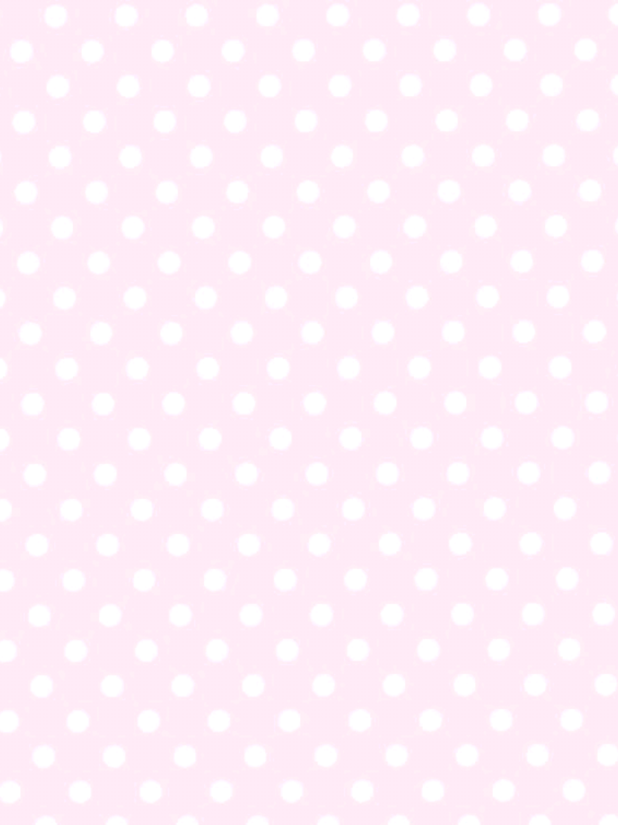 @𐙚