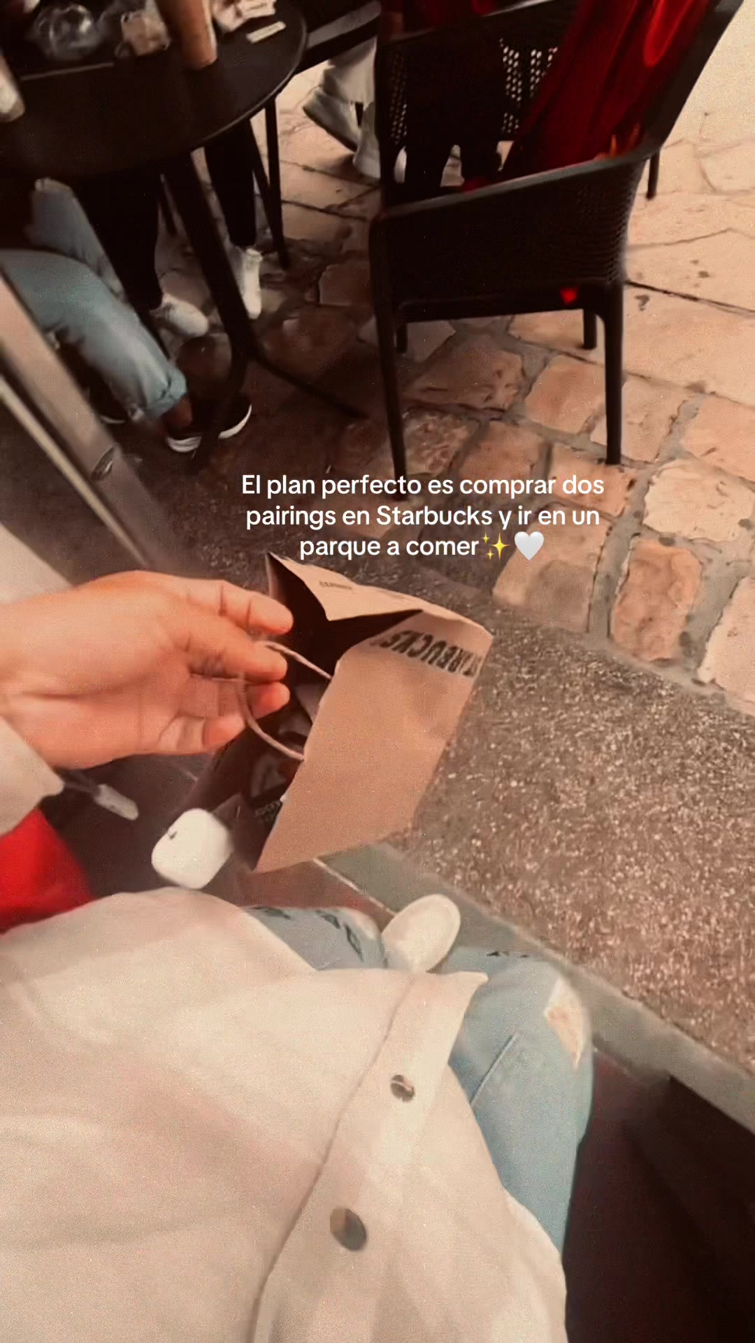 @inyaki S&aacute;nchez
