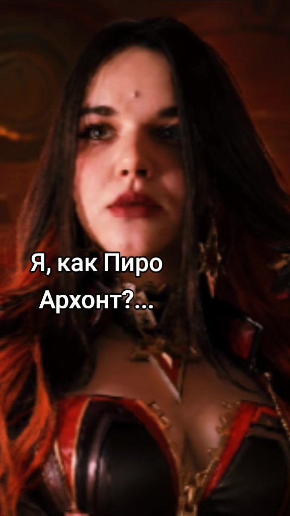 @✿♈ 𝓛𝓲𝓼𝓪'𝓼 𝓣𝓮𝓪 ♈✿