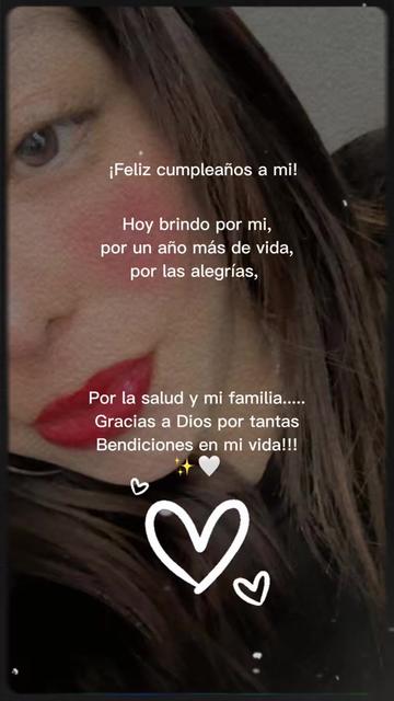@Alicia 😘😘