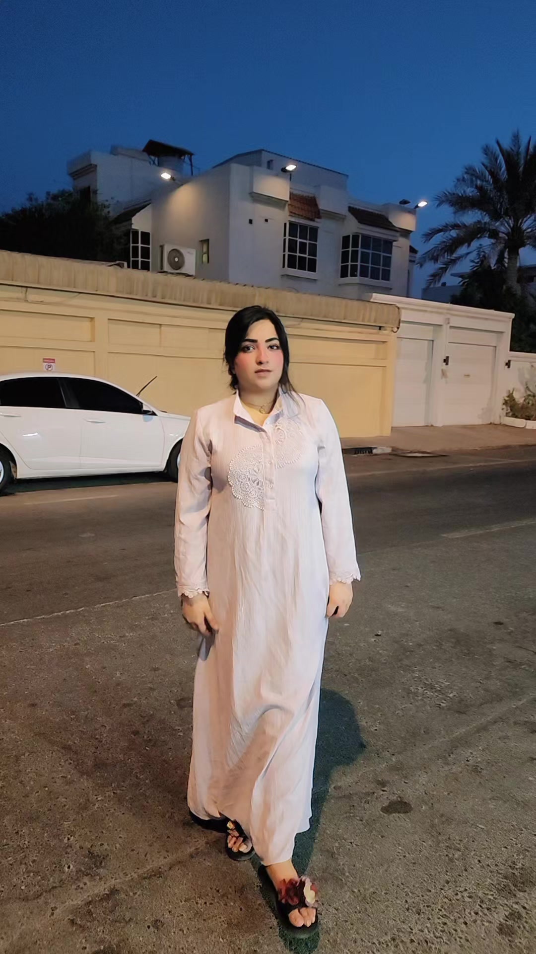 @Bebo 27