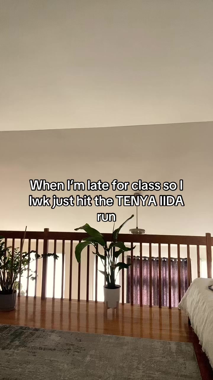 @E.