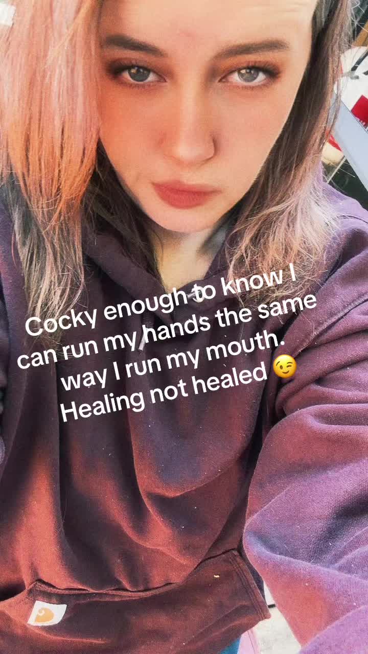 @Katrina 🌈🏳️&zwj;🌈