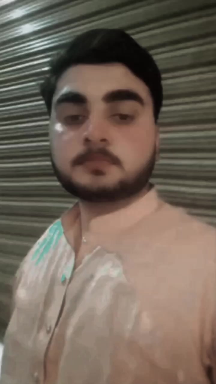 @Arslan Rajput