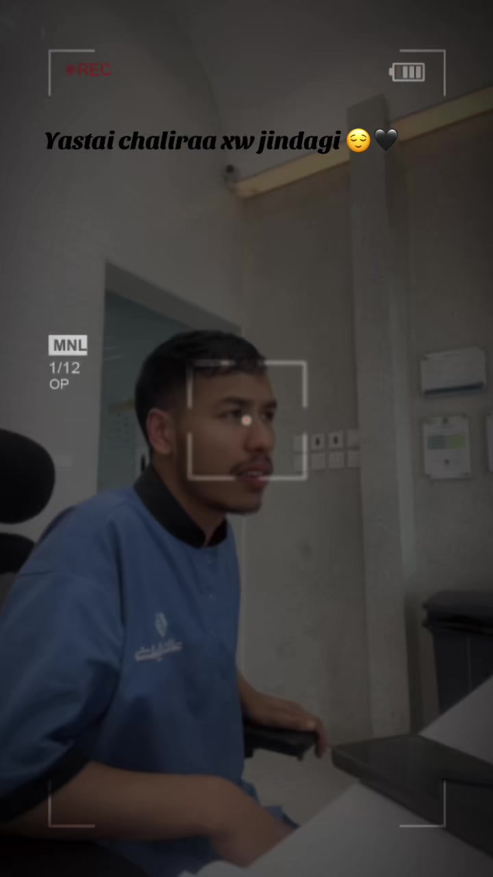 @𝒯𝑒𝓀𝒶𝓂 𝒫𝒶𝓇𝒾𝓎𝒶𝓇 