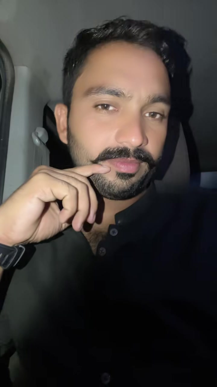 @Prince_cheema_official