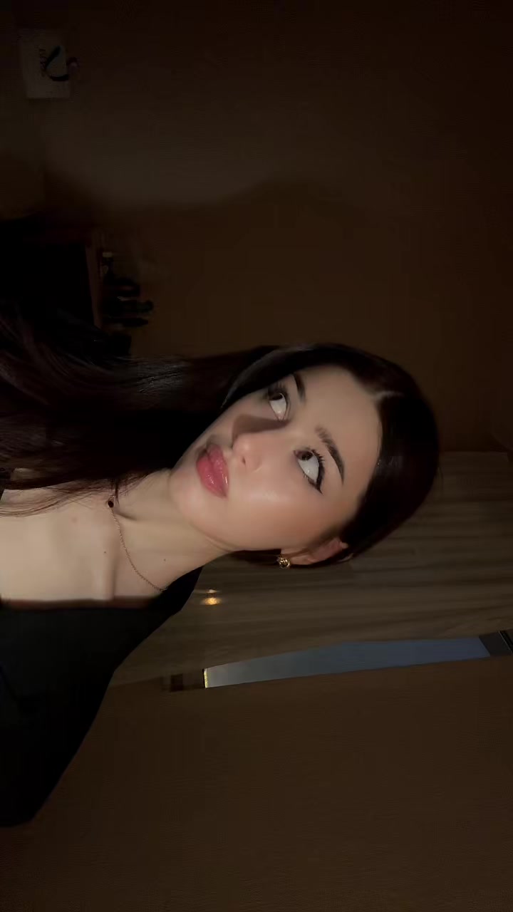@peachangel