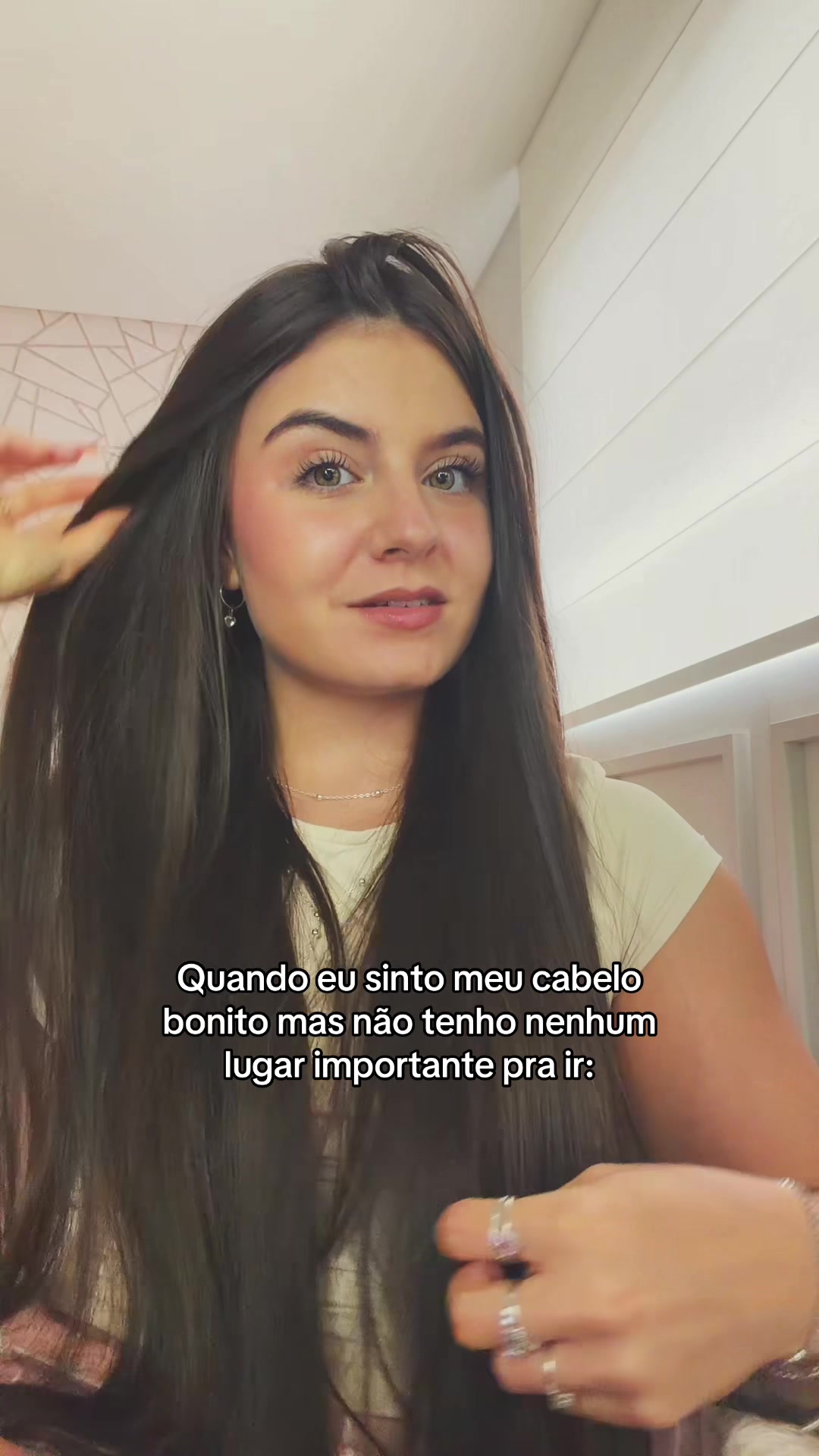@isafelippi
