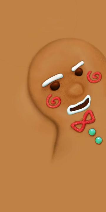 @🌷brichu D jere🇦🇷👻🧛♀️🦀