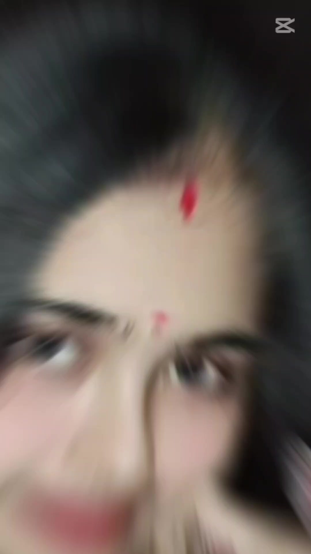 @ராஜா🥰😍 வசந்தா