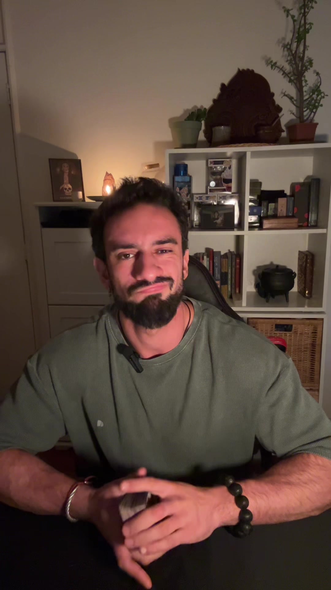 @joe.escorpio
