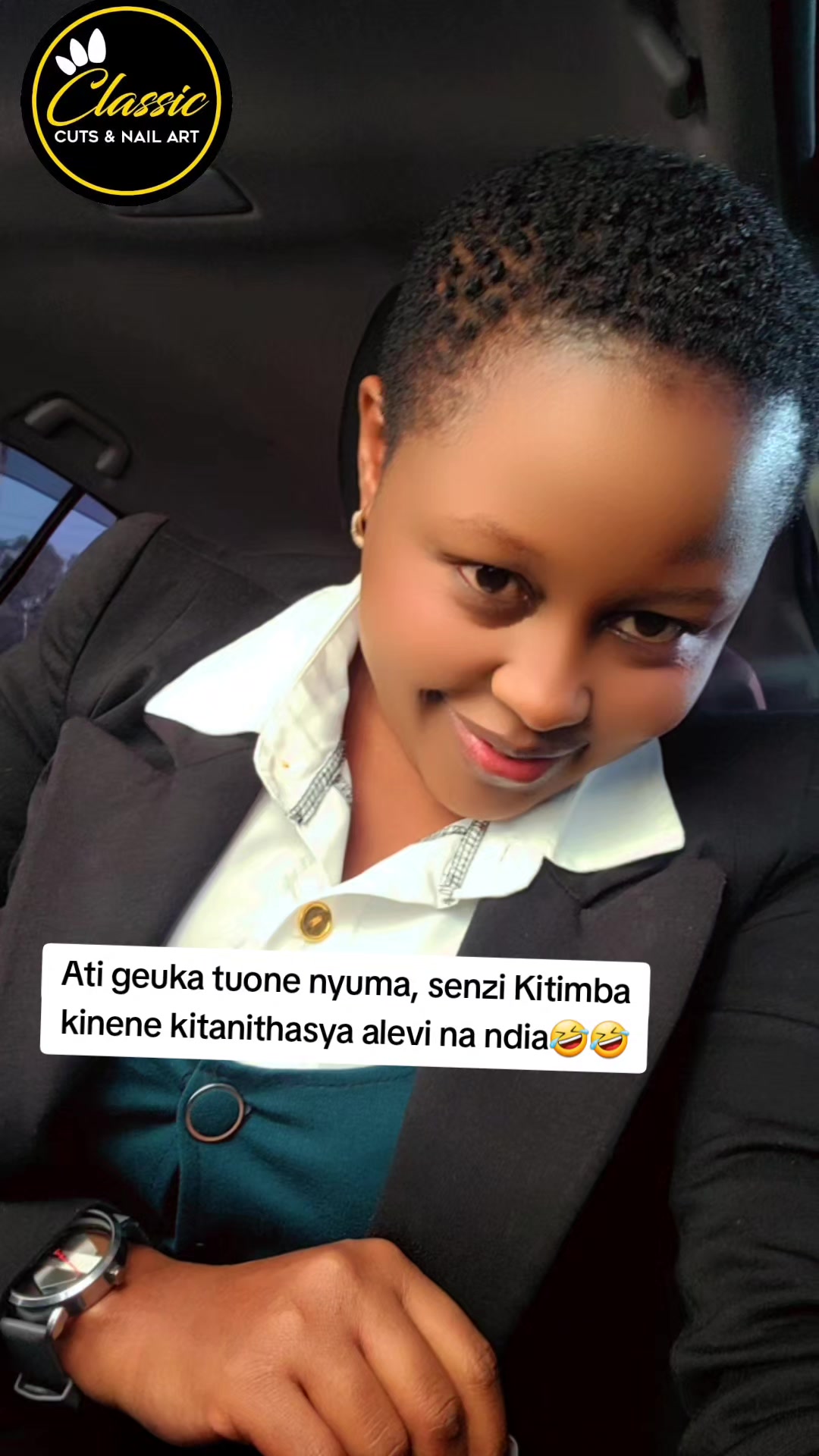 @Purity M.🇰🇪💜