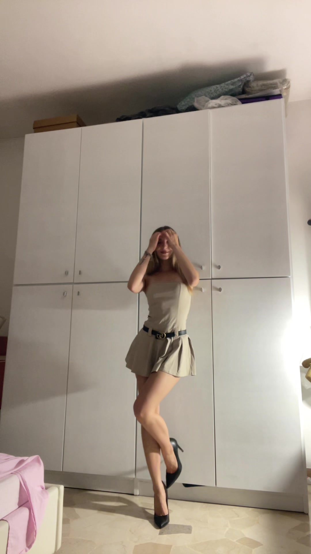 @Lara