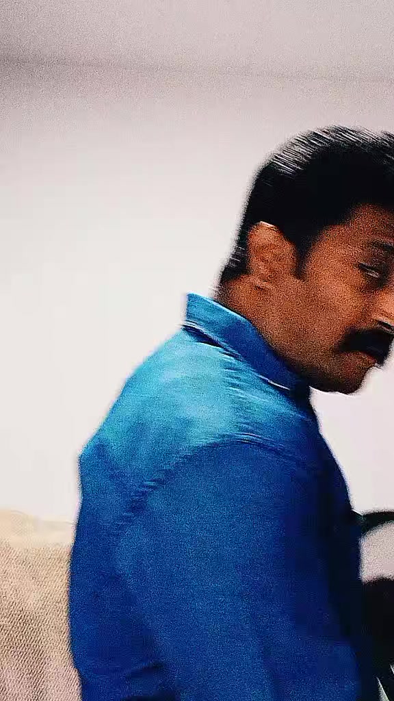 @இதய திருடன் அஸ்லம்