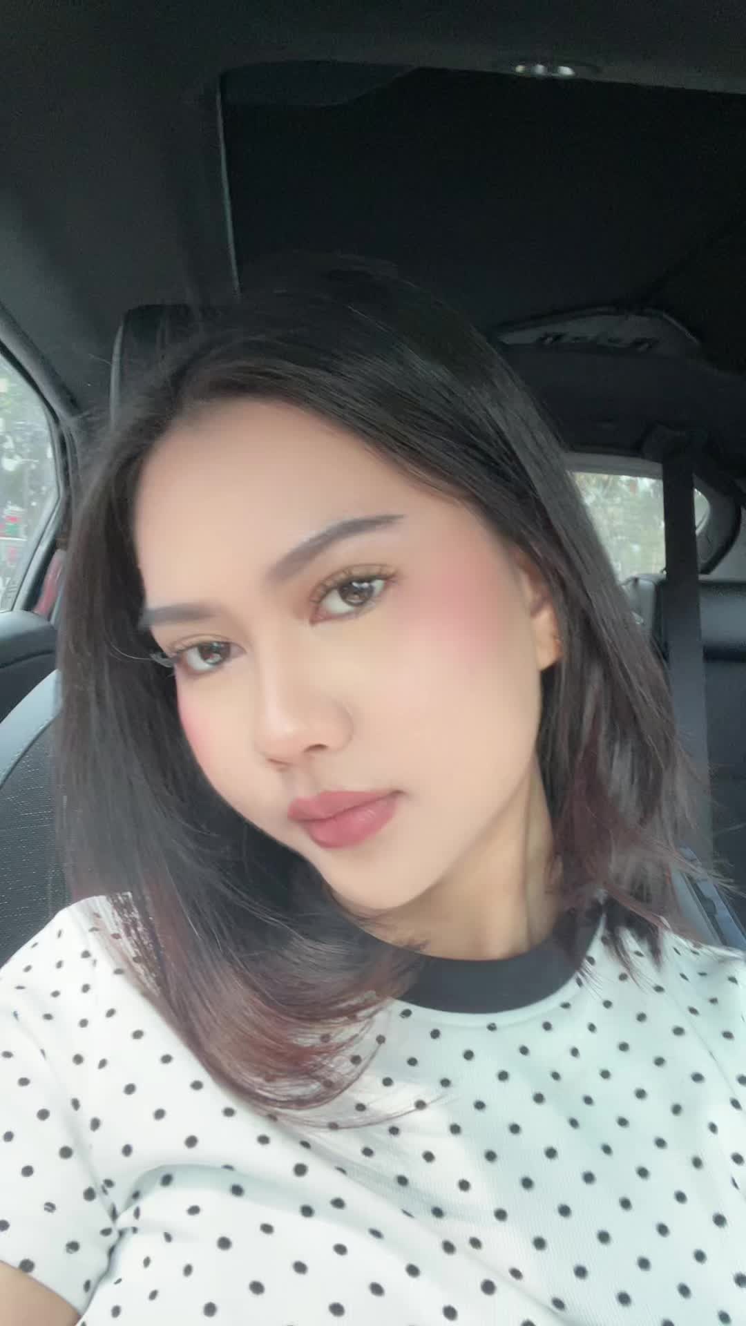 @Jihan Nabila
