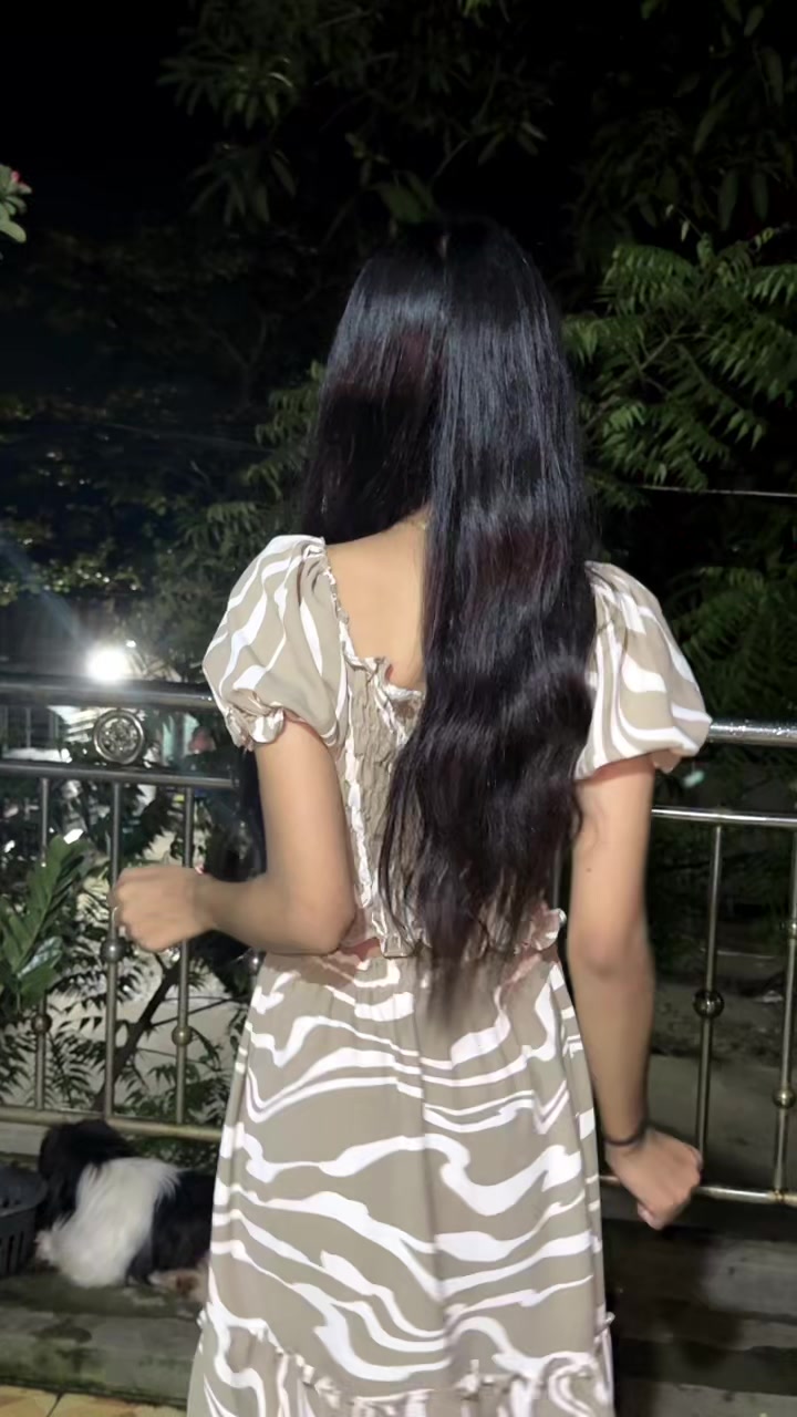 @sumyatthu