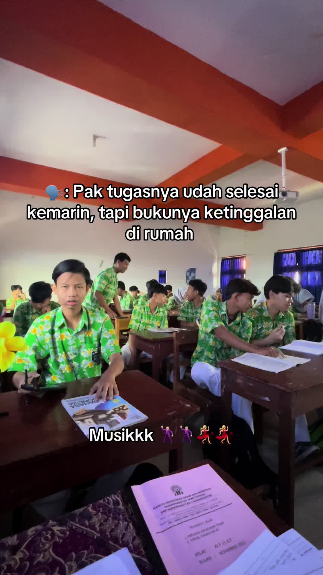 @Yanuar Ahmad Fauzi