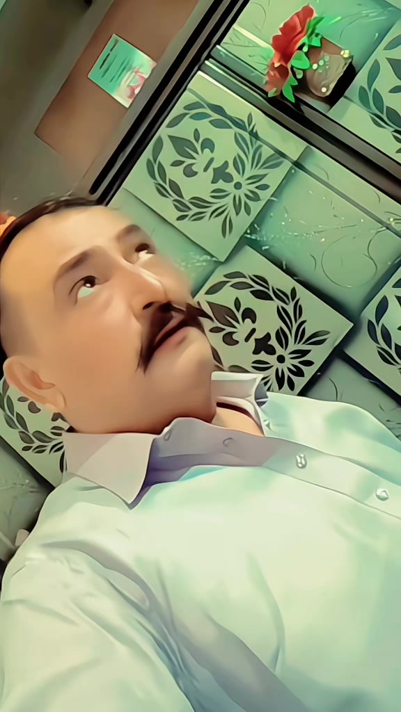 @Karachi _king