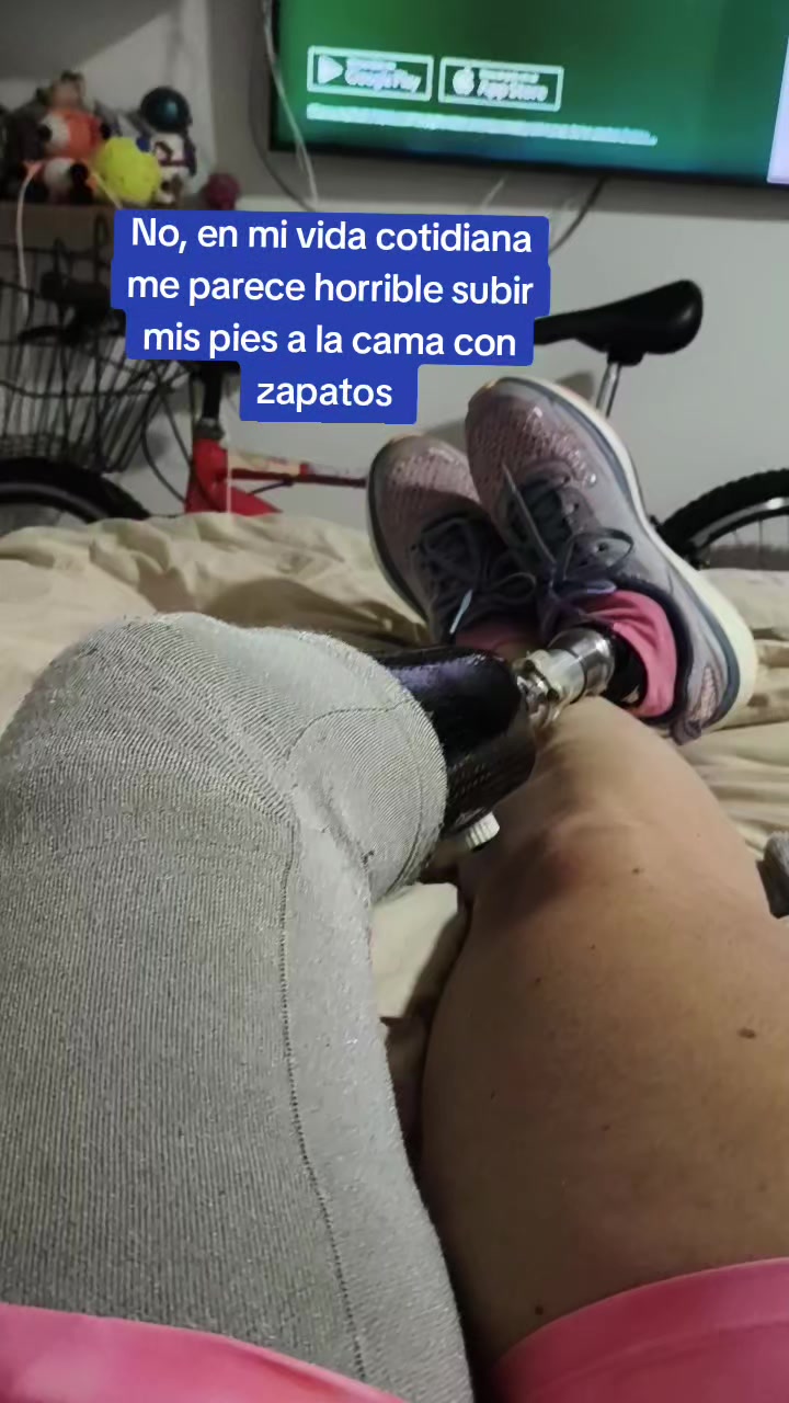 @Reactiveonline