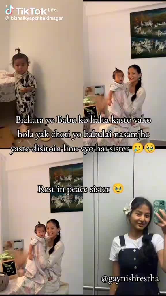 @❤️sangit❤️ Renuka❤️