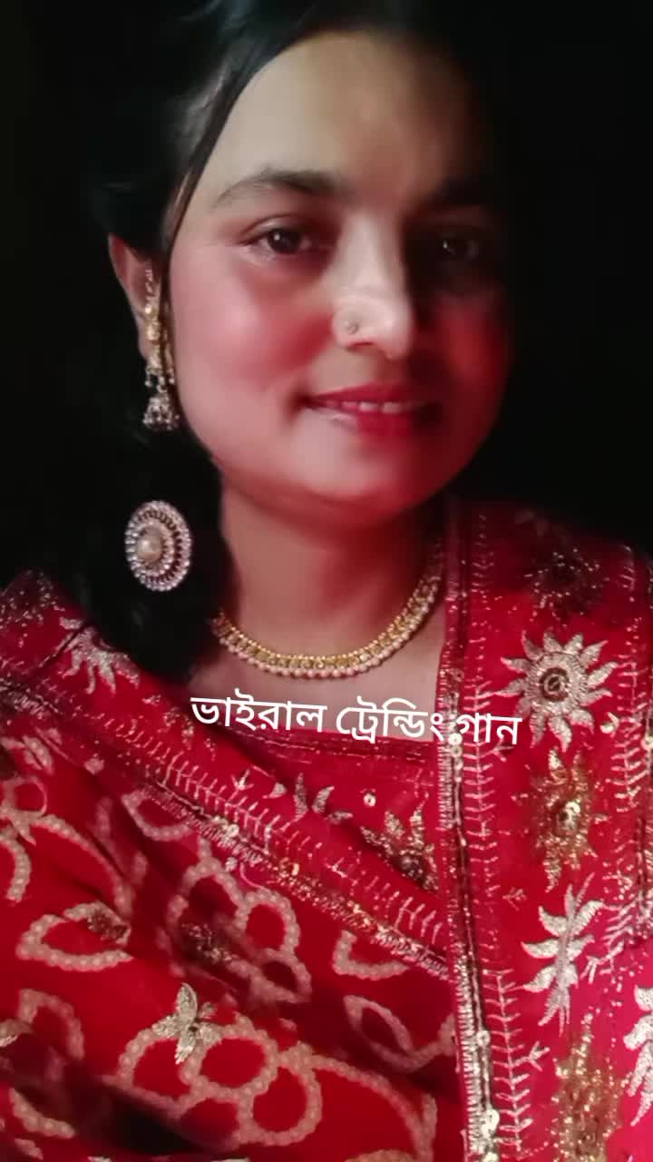 @nazma