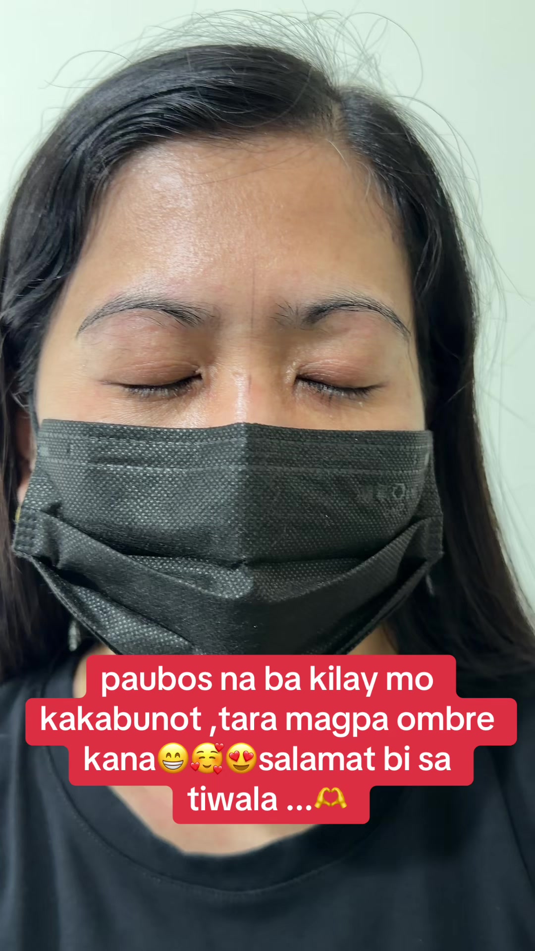 @prettylashbrowsbykizz🫶