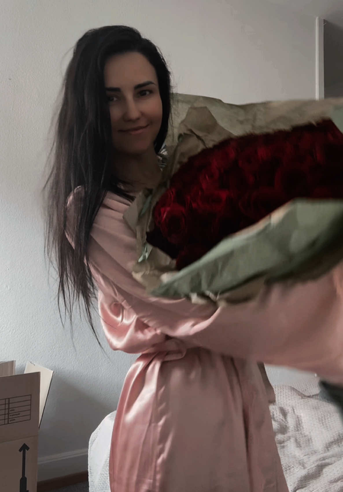 @Ludmila M