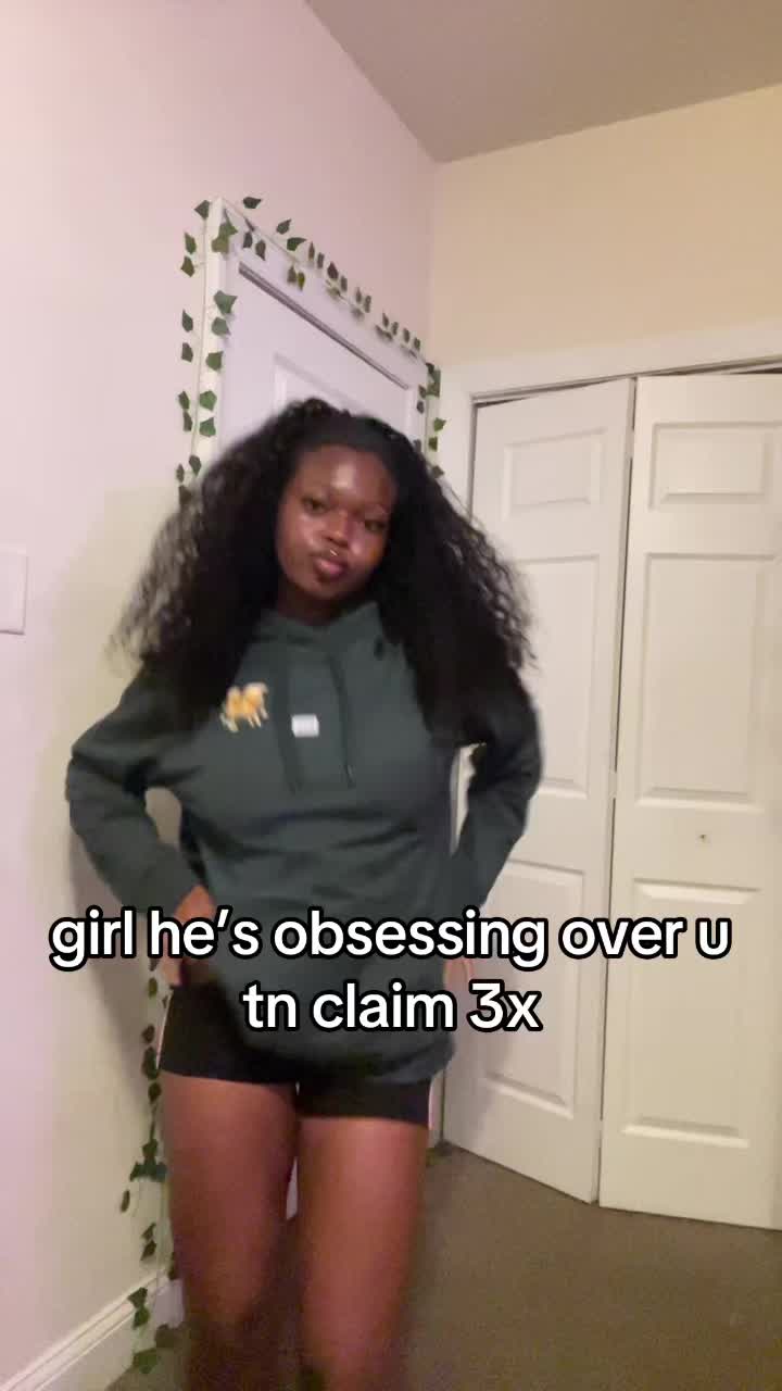 @ririsyncs