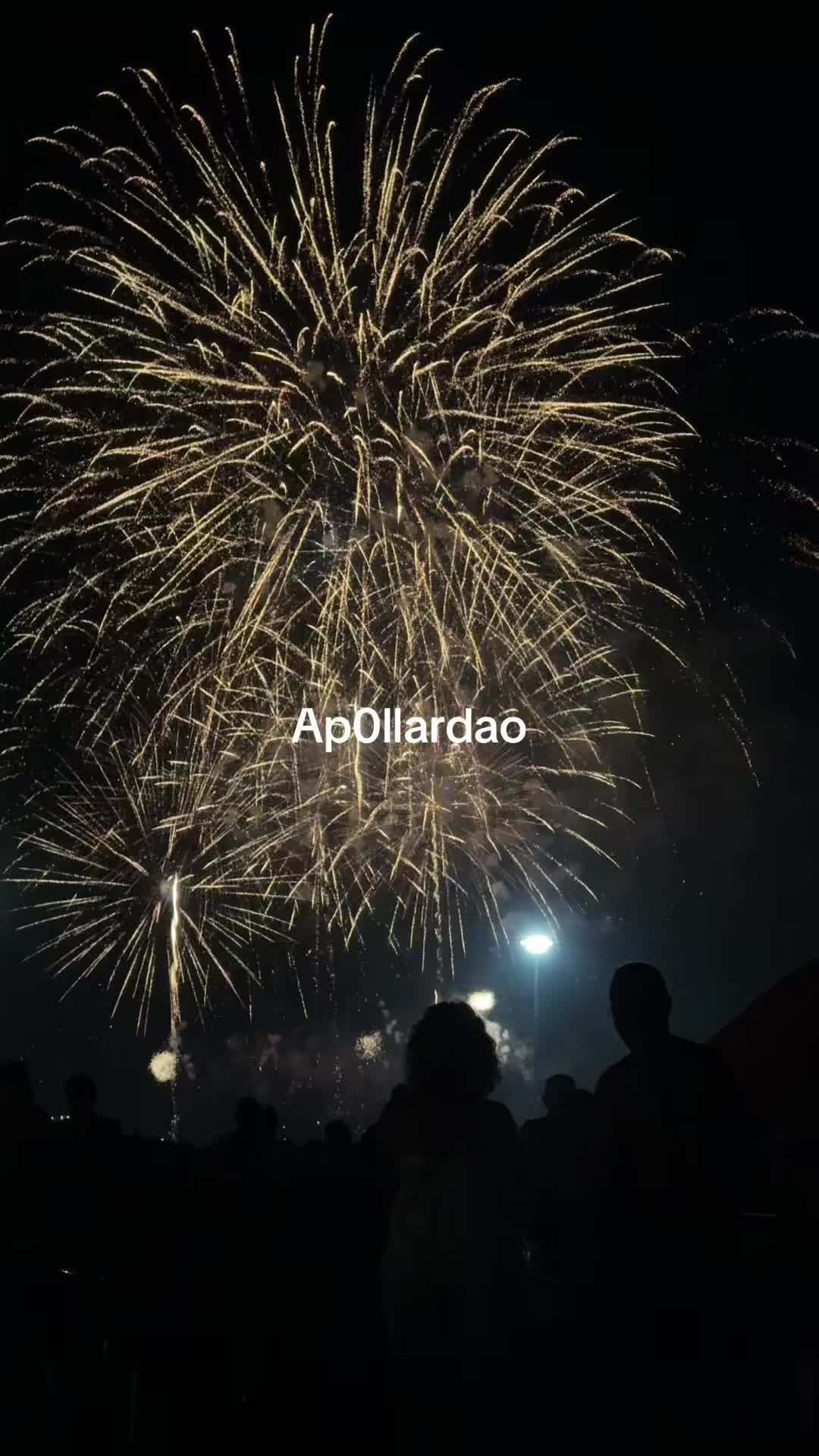 @xᴇsᴄᴀ