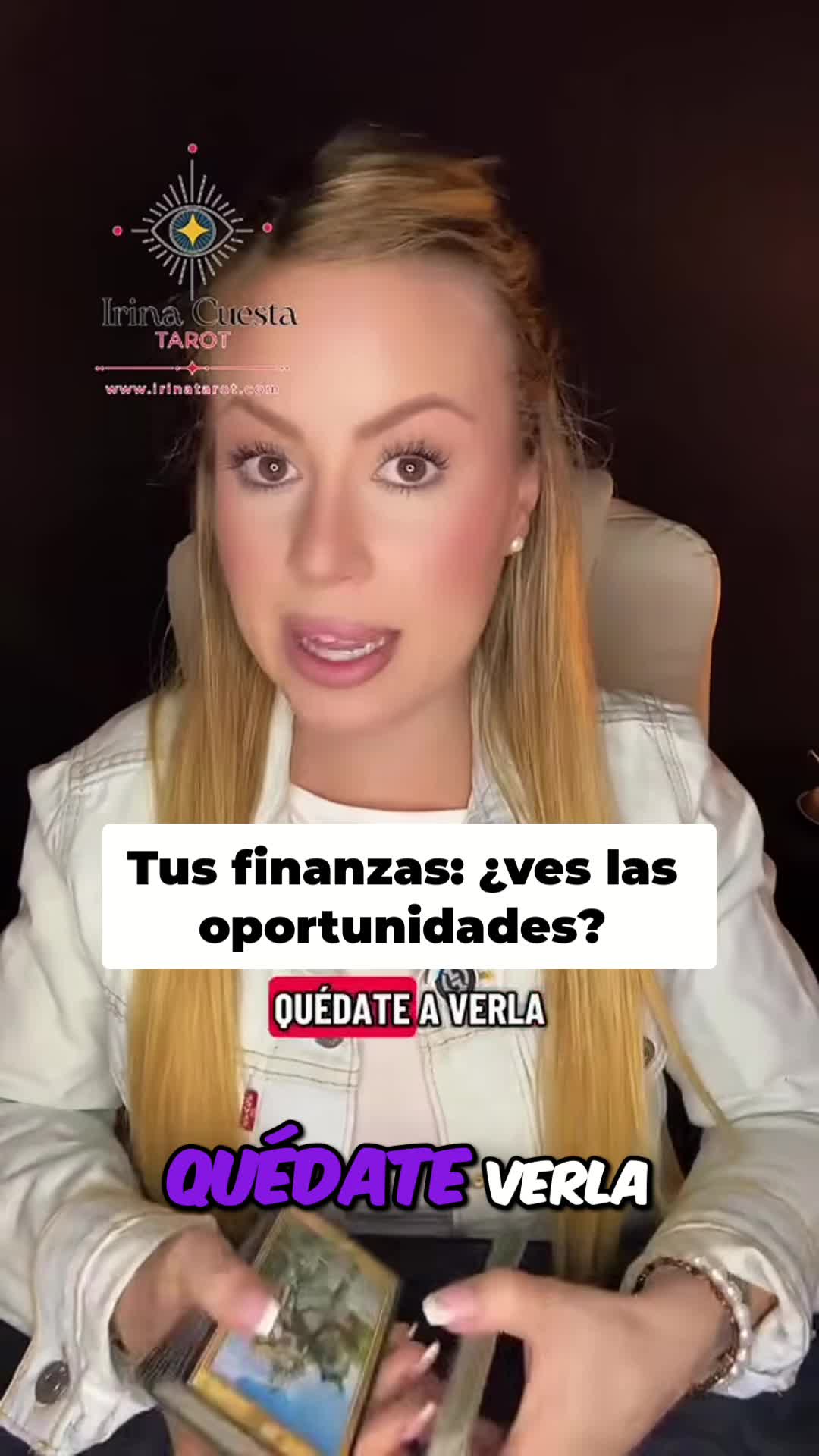 @Irina Cuesta 🩵