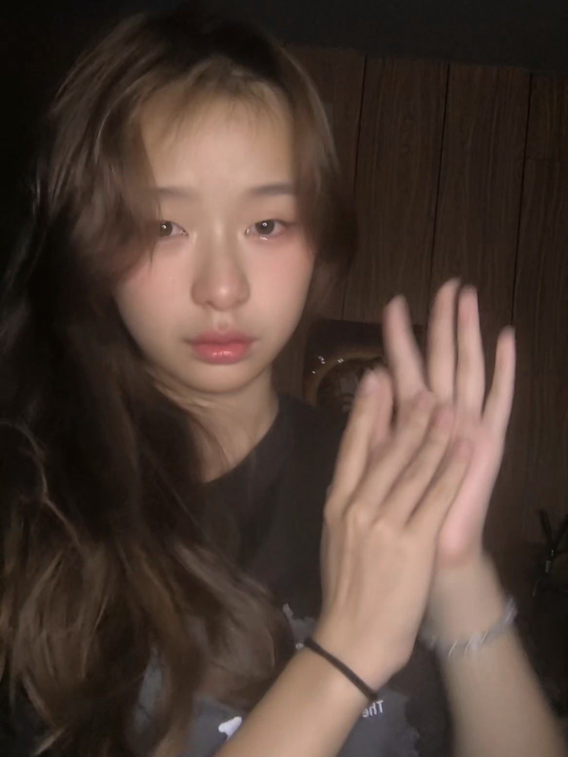 @Jia*Jium♡