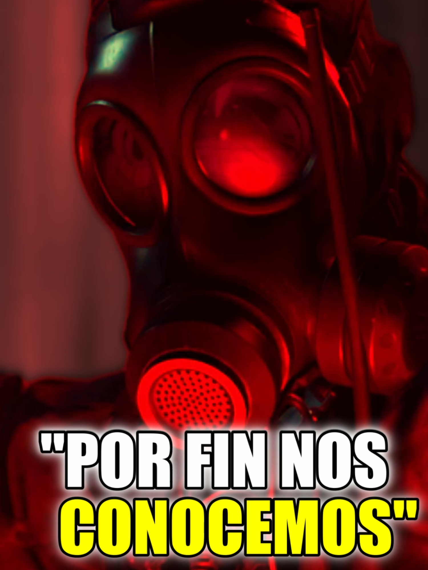 @Negayo