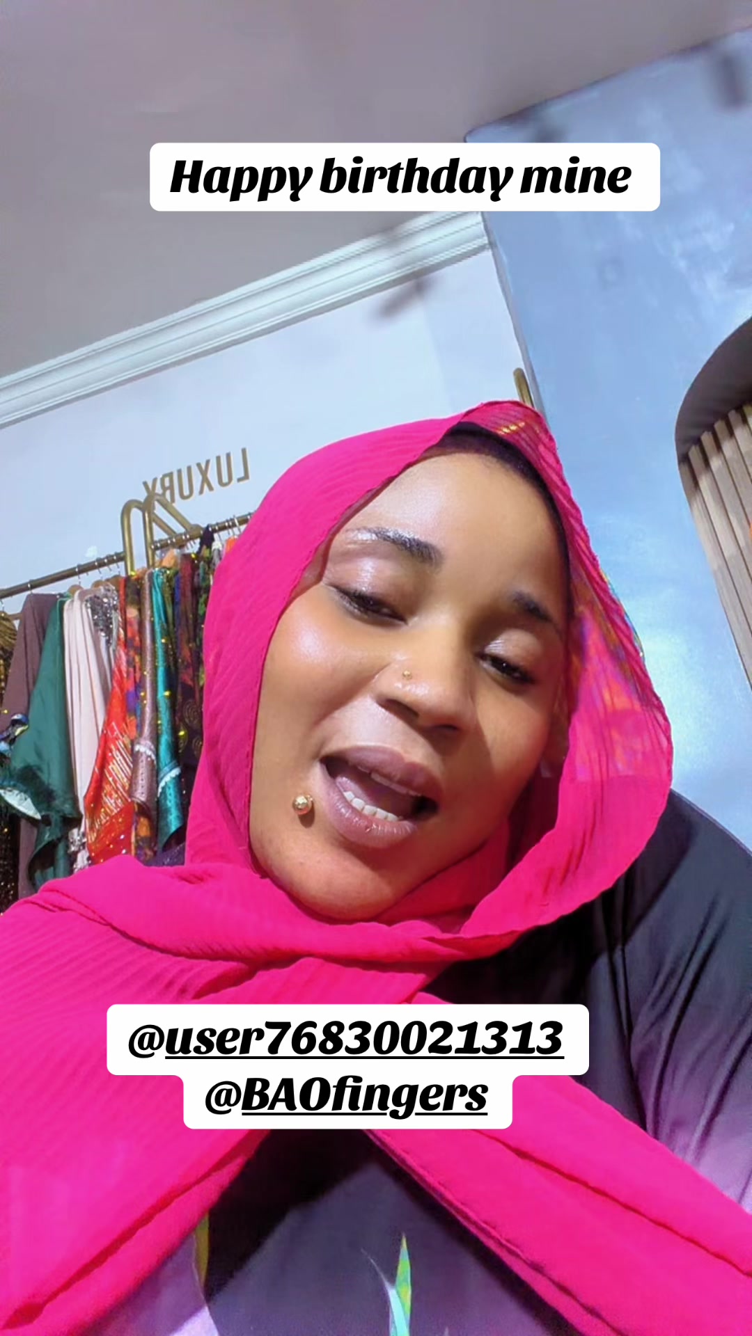 @aishvogue001