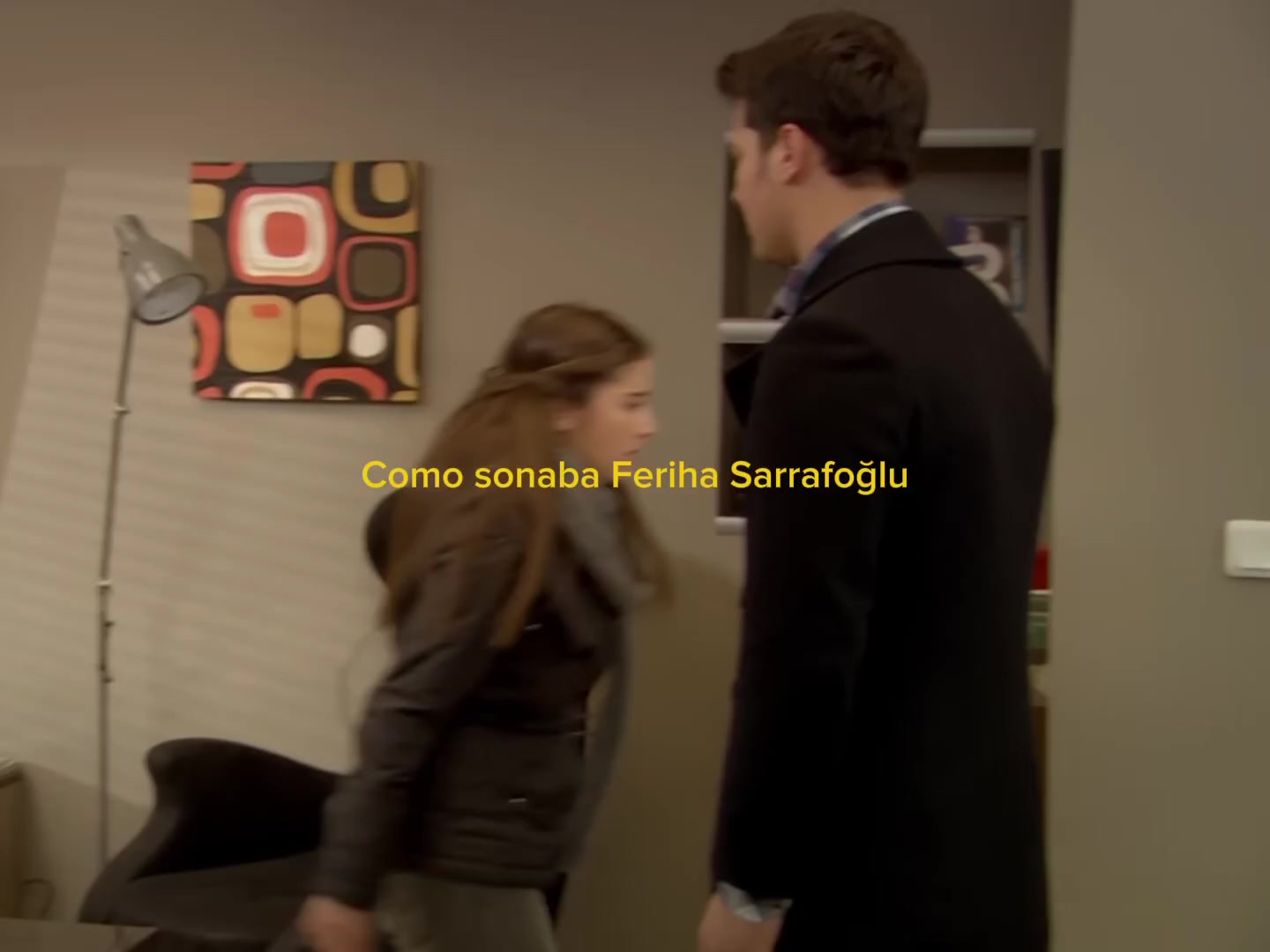 @usuario