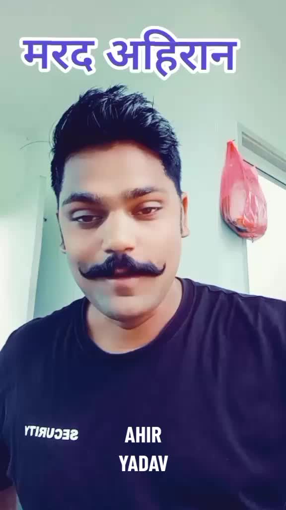 @SHIVA YADAV