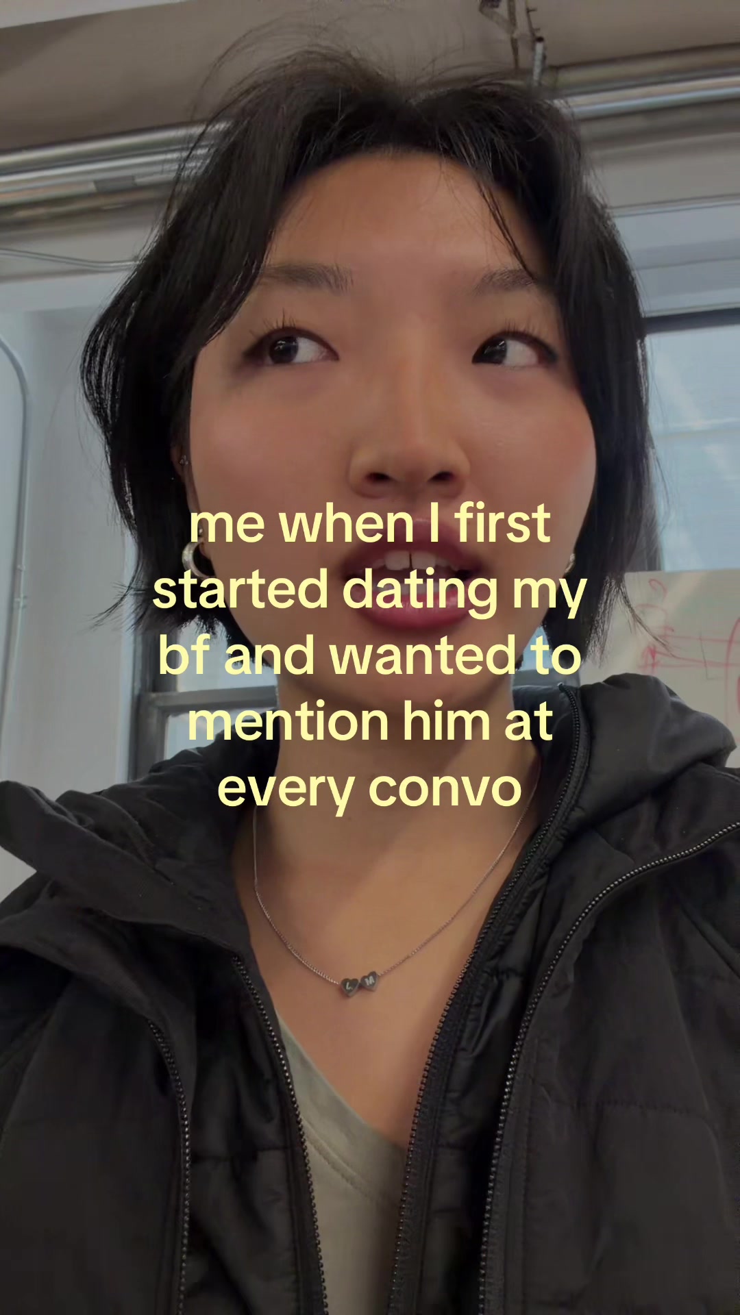 @notmu