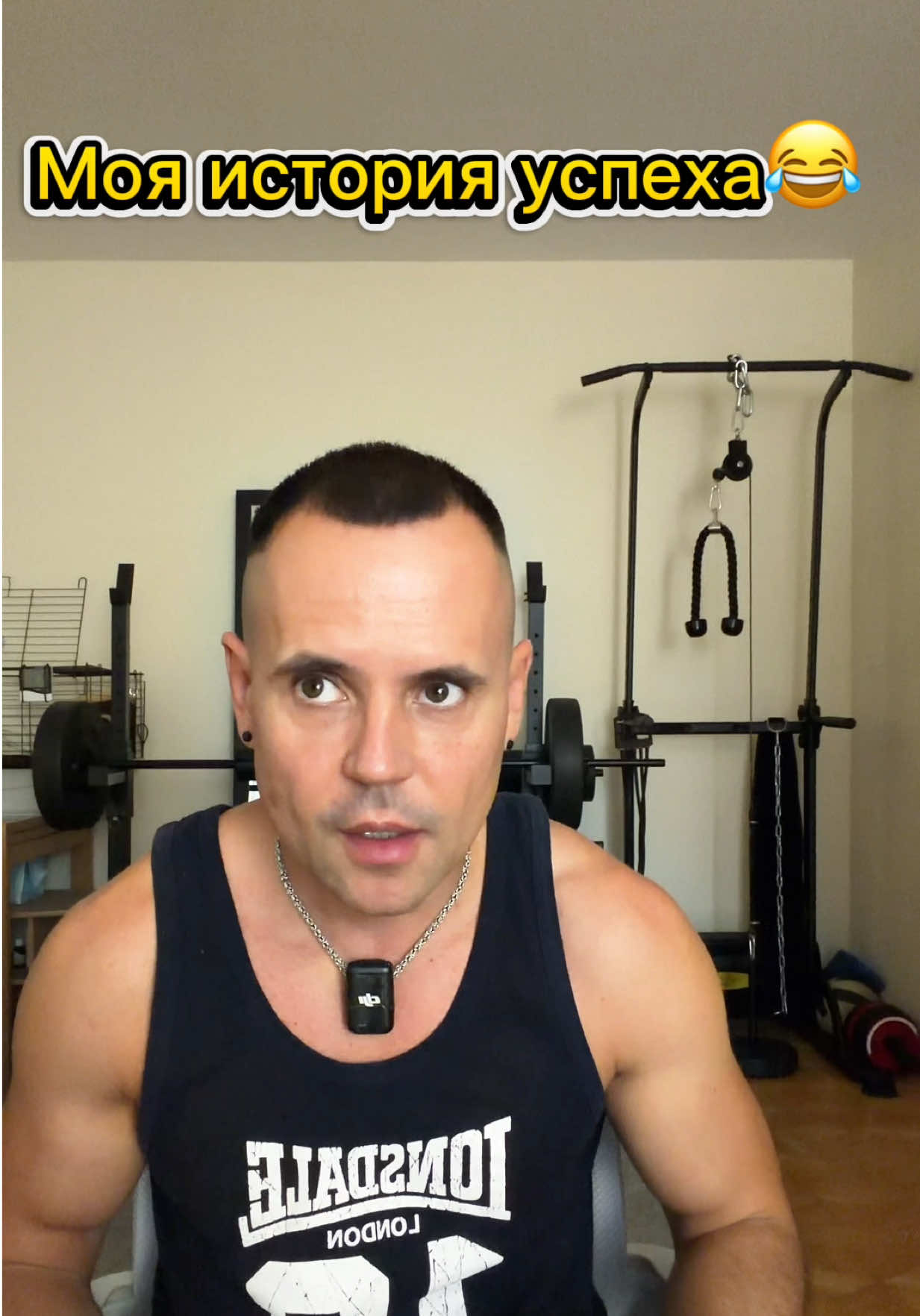 @LelikTalks🎙️