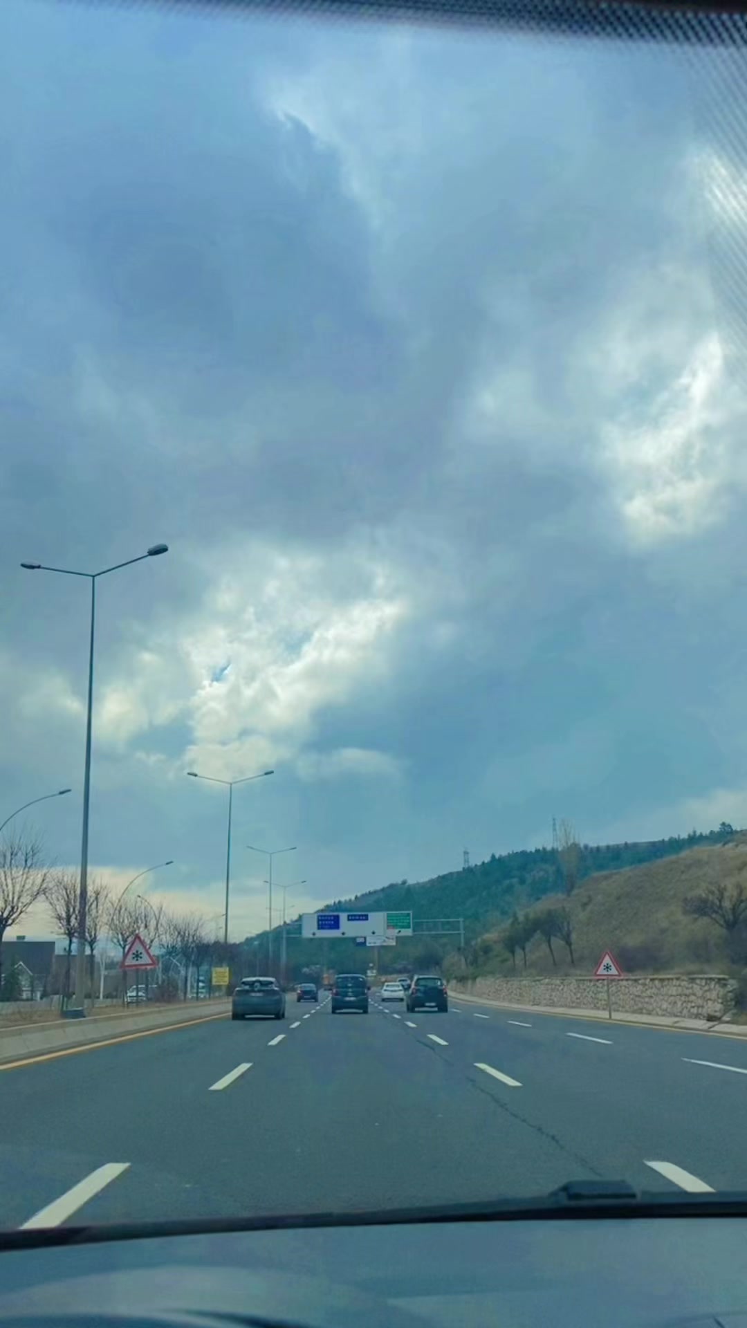@Sevilay Çevik