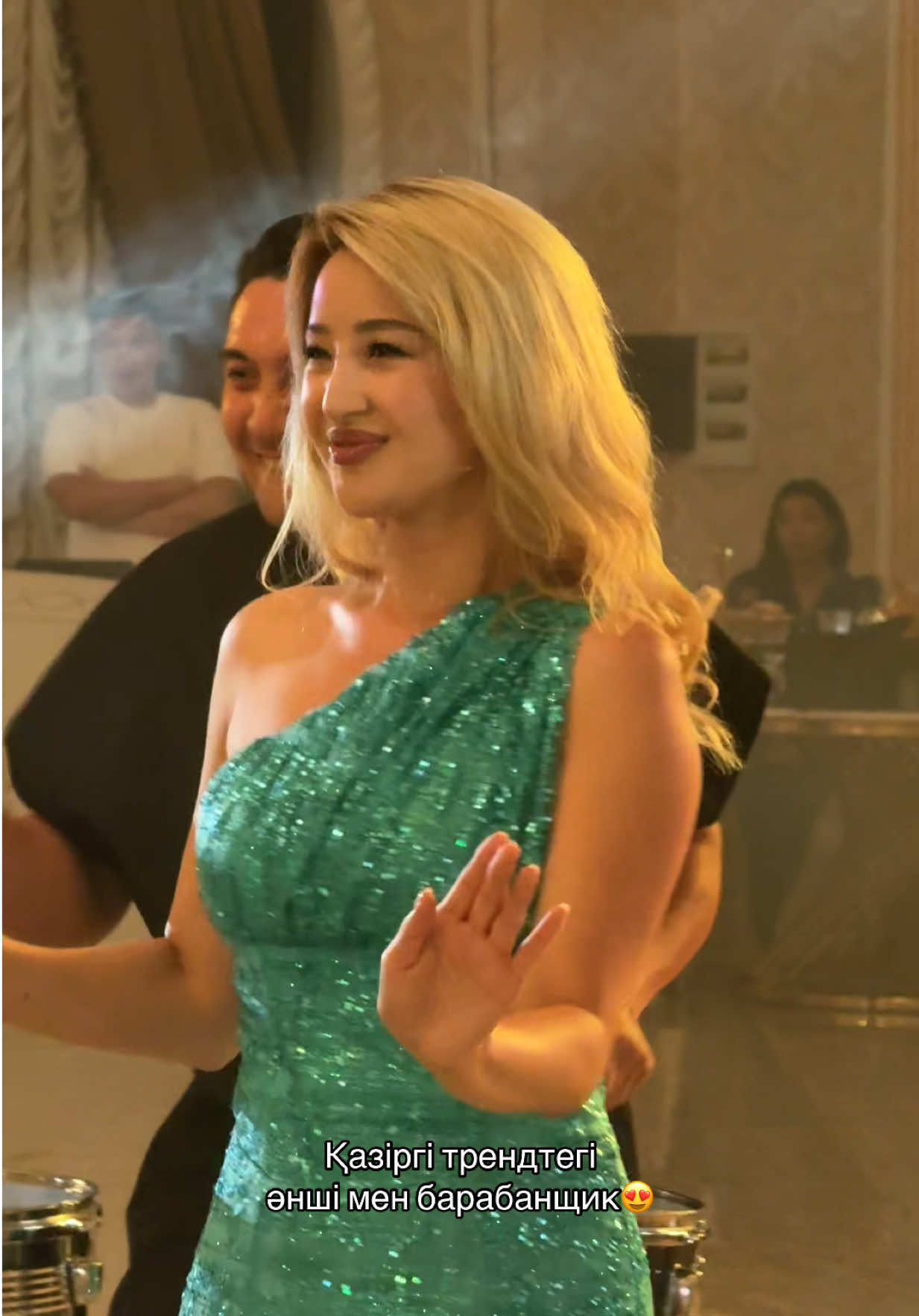 @donbarabanshow