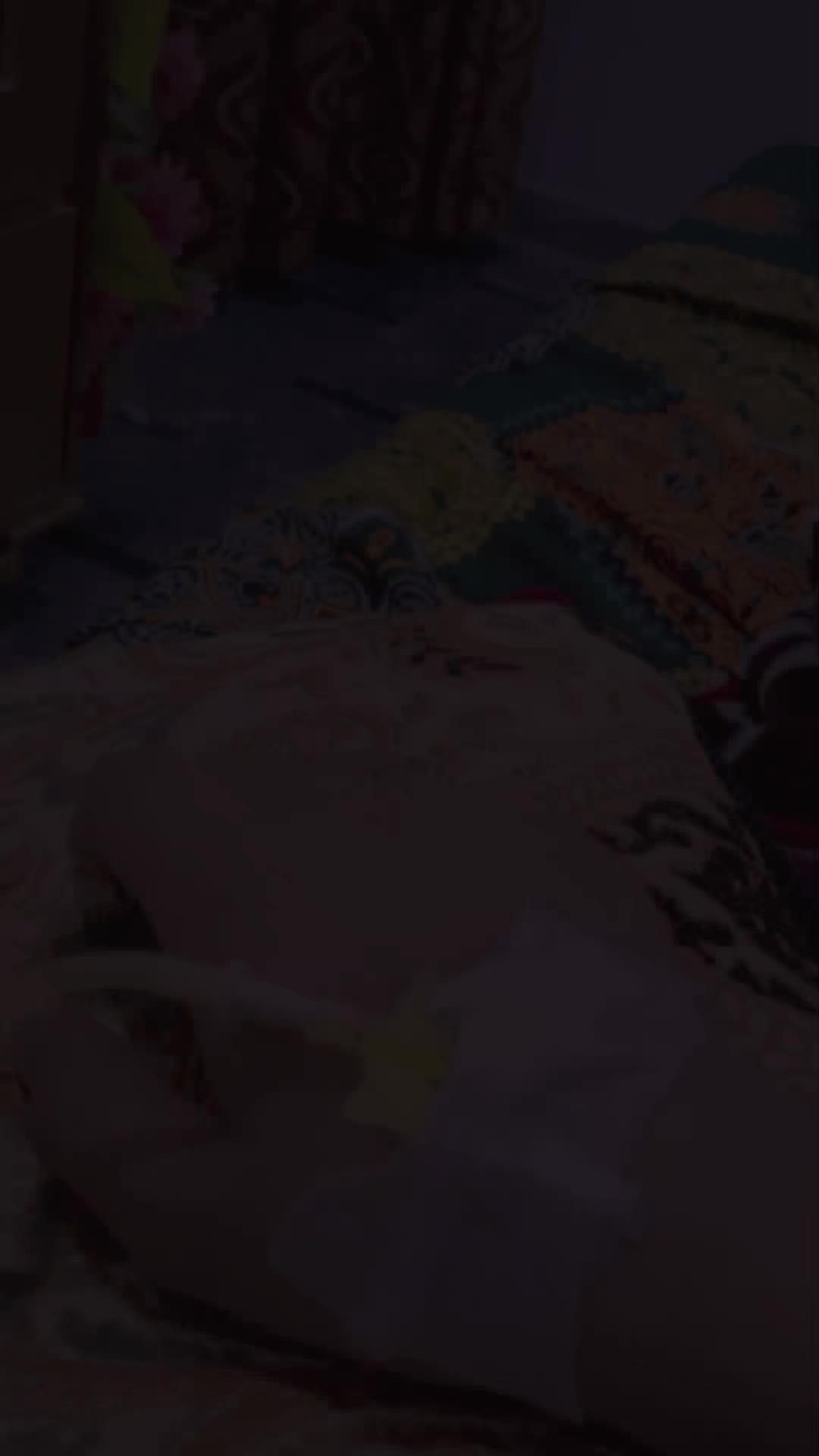 @𝑺𝒖𝒌𝒂𝒊𝒏𝒂 𝒇𝒂𝒕𝒊𝒎𝒂💜