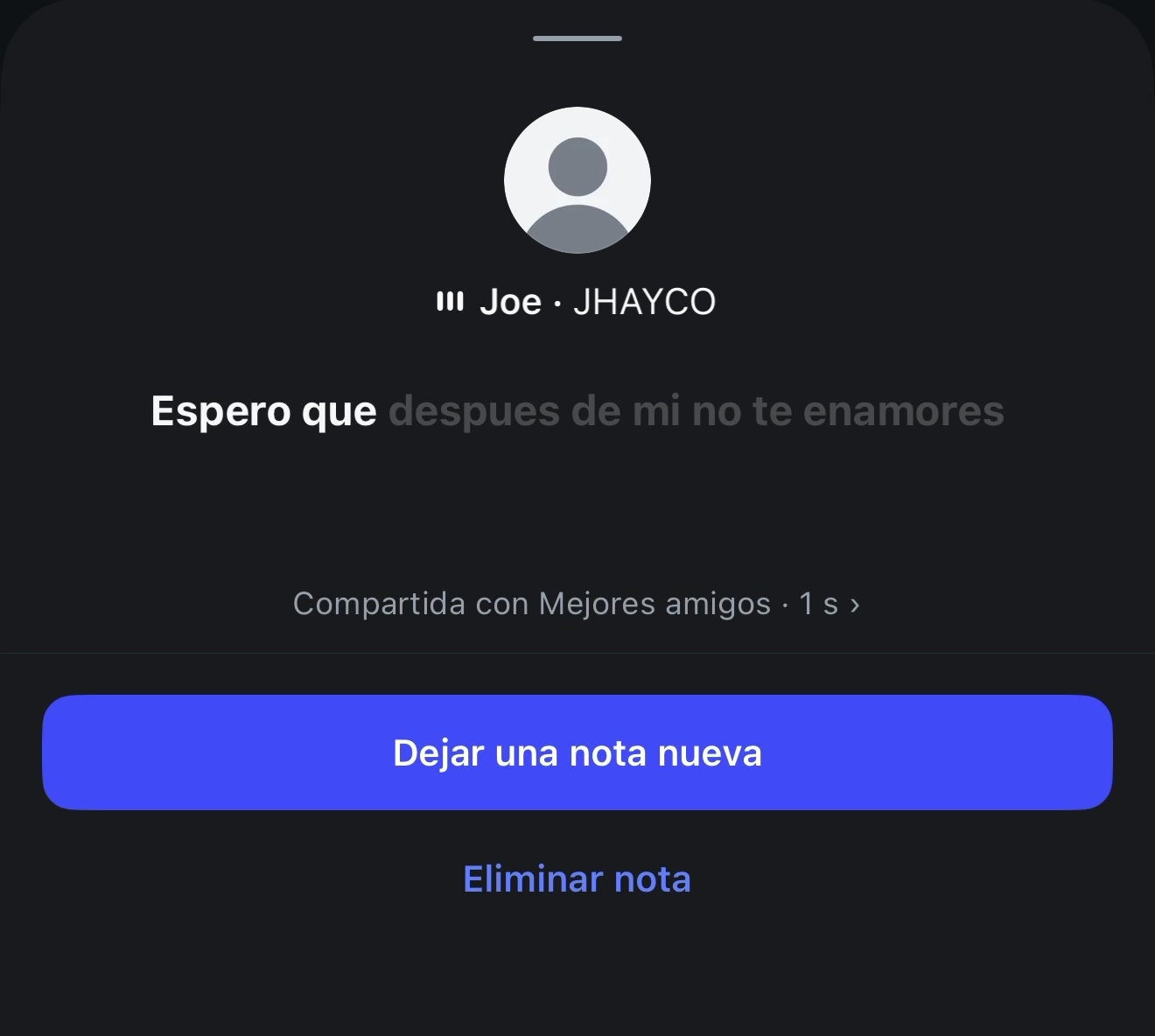 @🤍