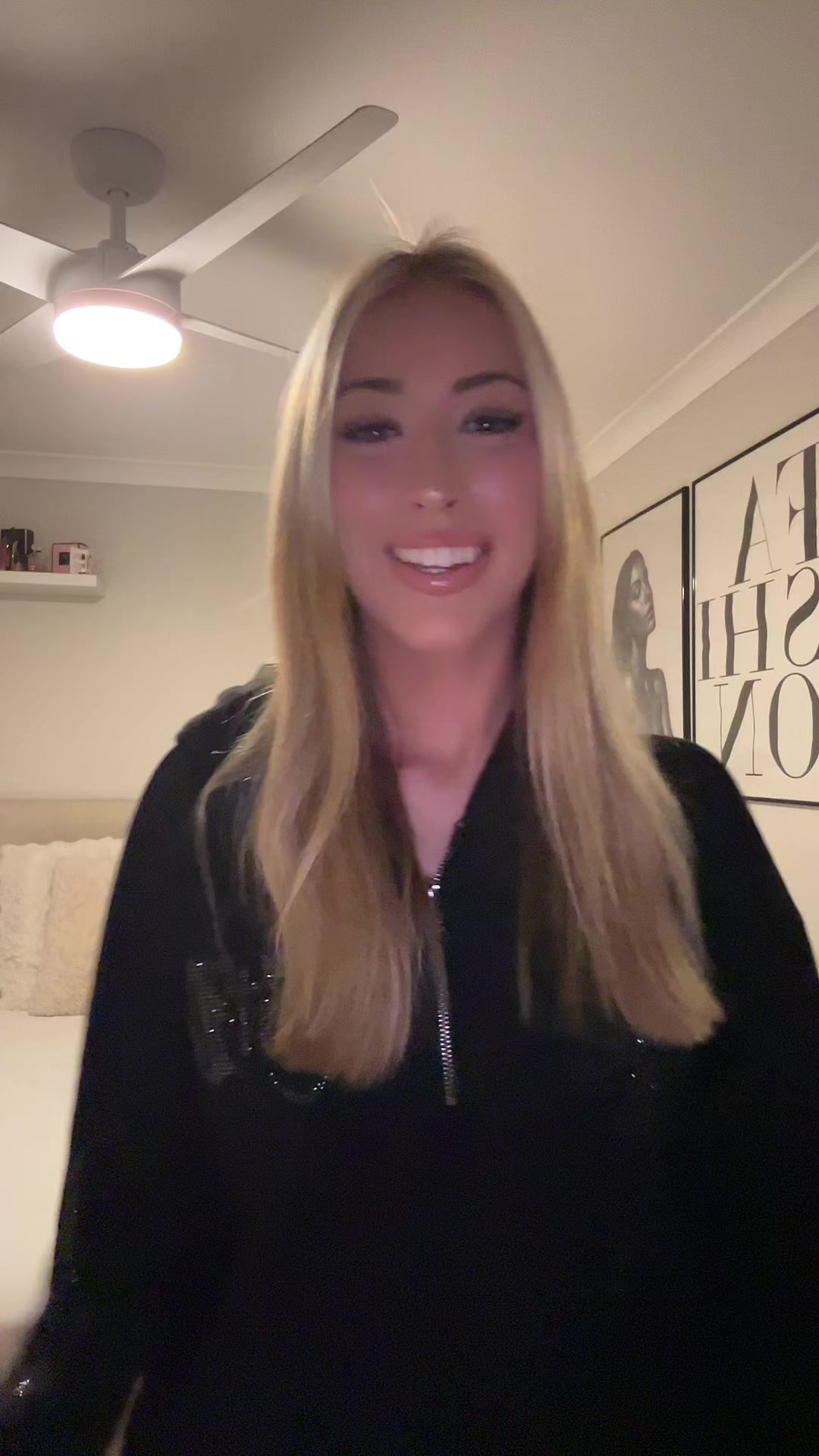 @sienna reilly 💗