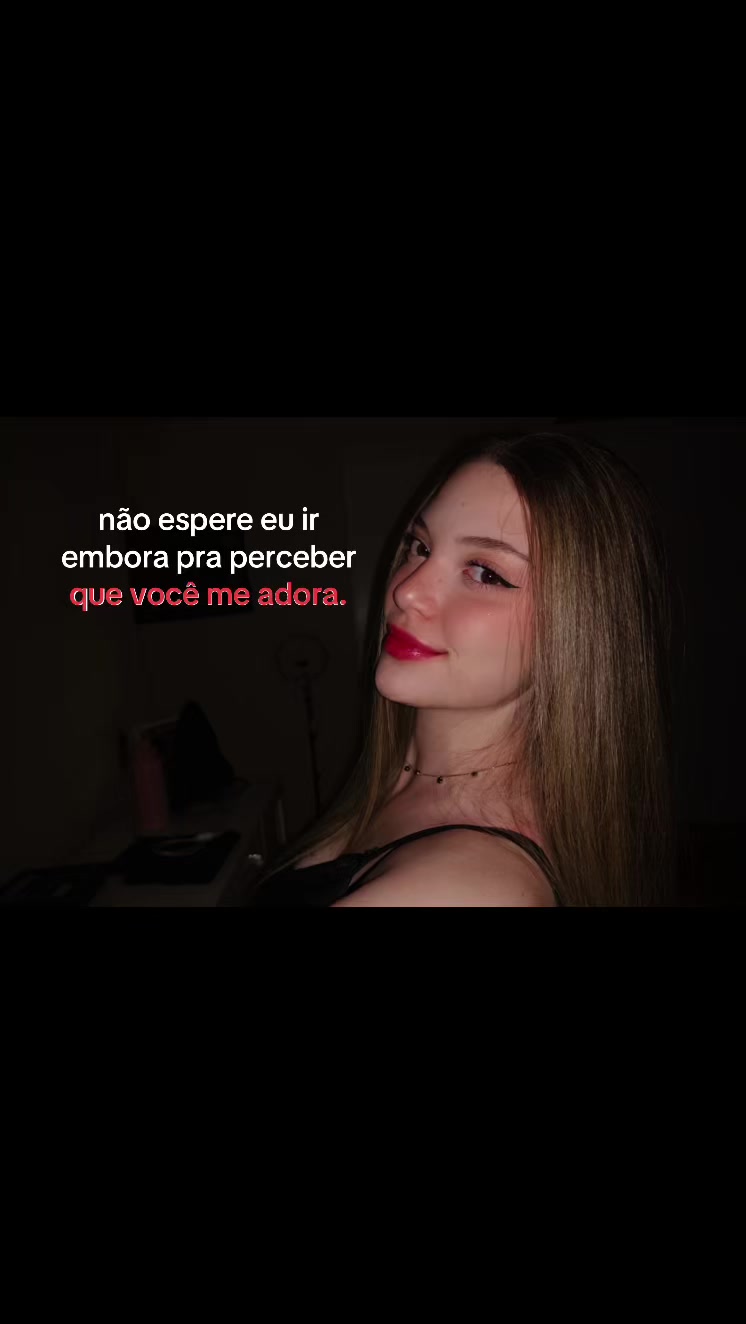 @Dani Real ๐