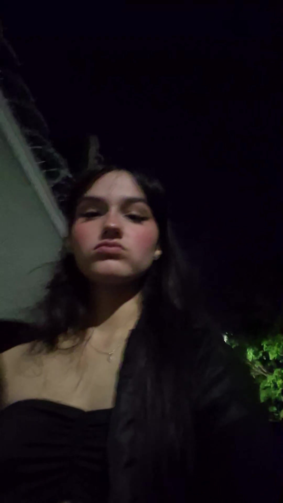 @Victória